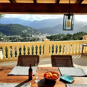 casa-sol-with-private-terrace-garden-pool-beautful-view.balearic-islands.net/