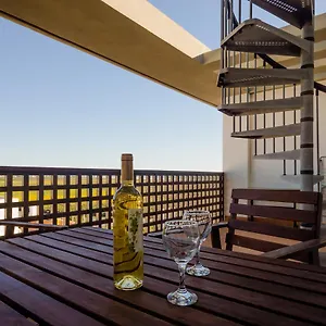  Apartment Levante Spanien